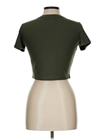 Wild Fable Short Sleeve T-Shirt (view 2)