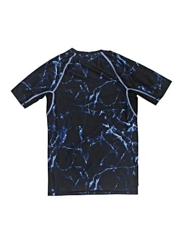 DSG Active T-Shirt (view 2)