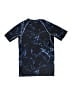 DSG Blue Active T-Shirt Size 18 - photo 2