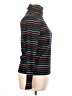 La Ligne x Target Black Turtleneck Sweater Size XL - photo 4