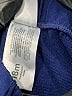 Carter's 100% Cotton Blue Casual Pants 12-18 MO / 18 MO - photo 5