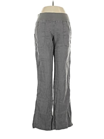 Allen Allen Casual Pants (view 1)