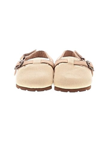 Baby Gap Clogs (view 2)
