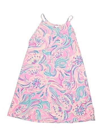 Lilly Pulitzer Dress (view 1)