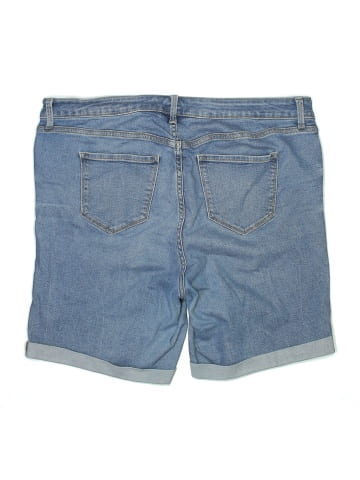 Old Navy Denim Shorts (view 2)