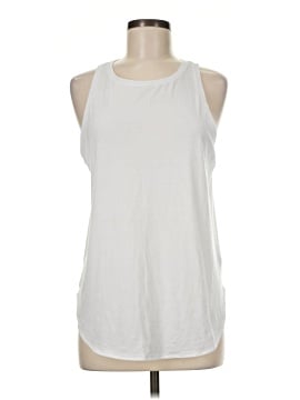 Athleta Sleeveless T-Shirt (view 1)