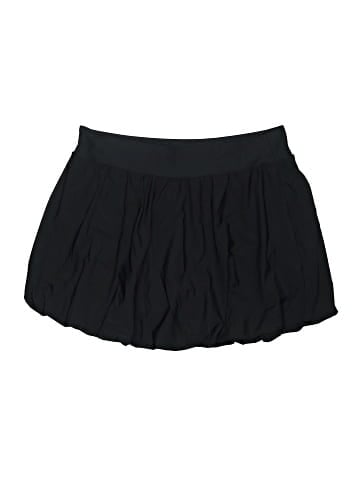 Active by Old Navy Skort (view 1)