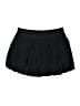 Active by Old Navy Solid Black Skort Size L - photo 1
