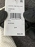 Good American Ivory Swimsuit Top Size Lg - XL (3) - photo 4
