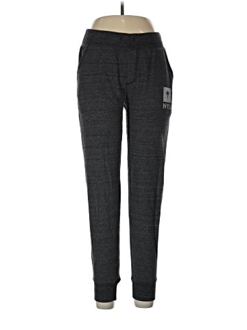 ALTERNATIVE Sweatpants (view 1)
