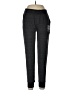 ALTERNATIVE Tweed Gray Sweatpants Size L - photo 1