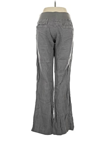 Allen Allen Casual Pants (view 2)
