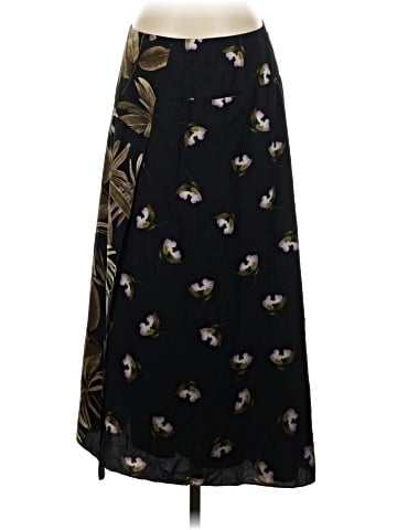 Vince. Casual Skirt (view 1)