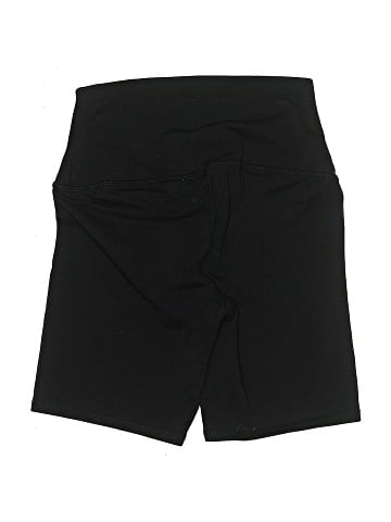 Alo Athletic Shorts (view 2)