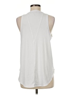 Athleta Sleeveless T-Shirt (view 2)