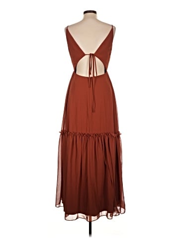 Sorella Vita Casual Dress (view 2)