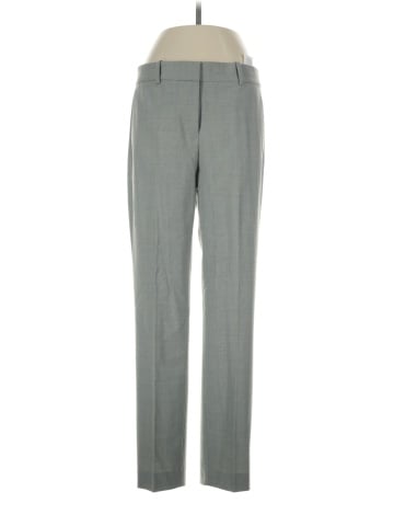 Theory Dress Pants (view 1)