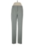 Theory Gray Dress Pants Size 0 - photo 1