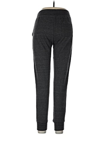 ALTERNATIVE Sweatpants (view 2)