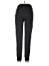 ALTERNATIVE Tweed Gray Sweatpants Size L - photo 2