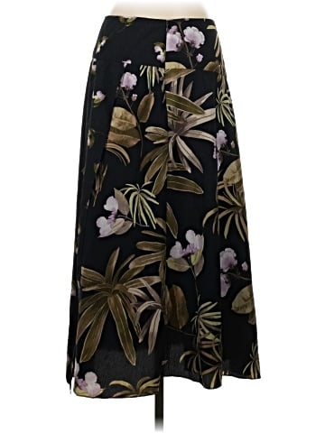 Vince. Casual Skirt (view 2)