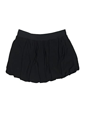 Active by Old Navy Skort (view 2)