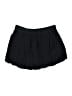 Active by Old Navy Solid Black Skort Size L - photo 2