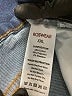 Roswear Blue Jeans Size XXL - photo 4