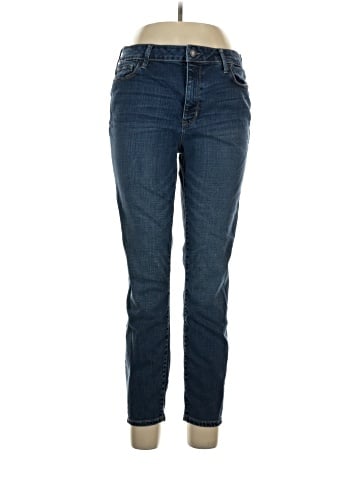 DKNY Jeans (view 1)