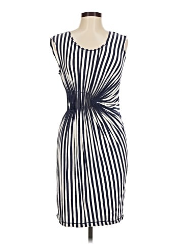 Max Studio Cocktail Dress (view 1)
