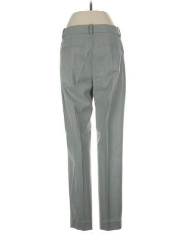 Theory Dress Pants (view 2)
