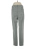 Theory Gray Dress Pants Size 0 - photo 2