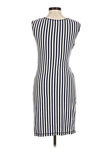 Max Studio Cocktail Dress (view 2)