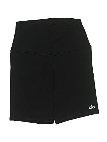 Alo Athletic Shorts (view 1)