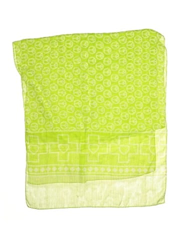 Unbranded Scarf (view 2)