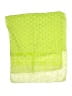 Unbranded Green Scarf One size - photo 2