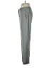 Theory Gray Dress Pants Size 0 - photo 5