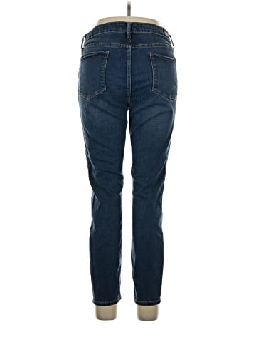 DKNY Jeans (view 2)