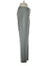 Theory Gray Dress Pants Size 0 - photo 4