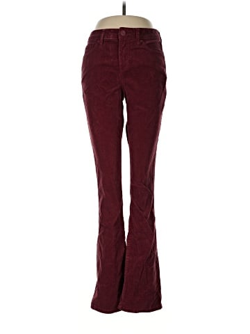LC Lauren Conrad Casual Pants (view 1)