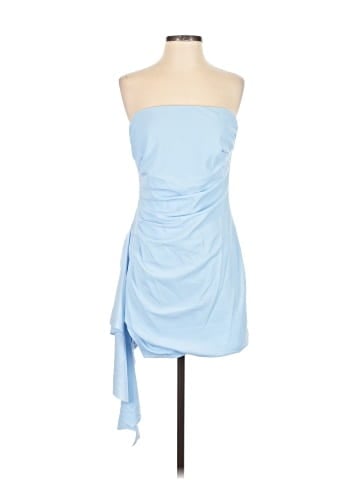 Lulus Cocktail Dress (view 1)