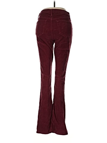 LC Lauren Conrad Casual Pants (view 2)