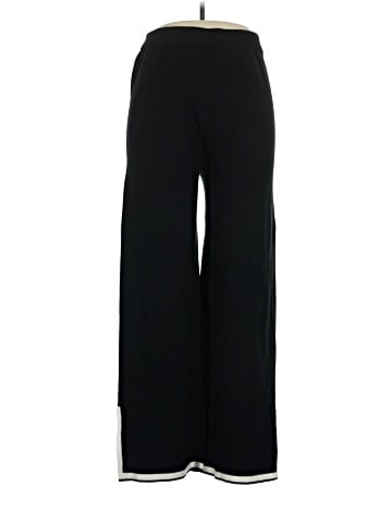 Unbranded Dress Pants (view 1)