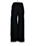 Unbranded Black Dress Pants Size XL - photo 1