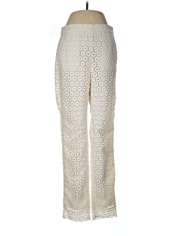 J.Crew Casual Pants (view 1)