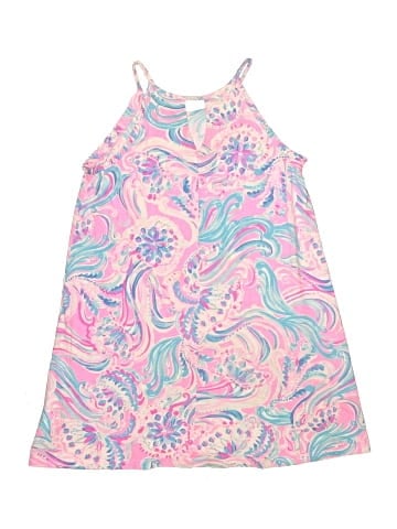 Lilly Pulitzer Dress (view 2)
