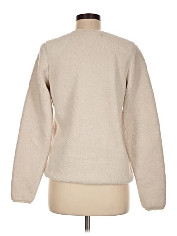 Columbia Pullover Sweater (view 2)