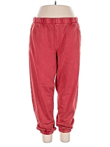 Gap Casual Pants (view 1)