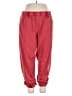 Gap Red Casual Pants Size XL - photo 1