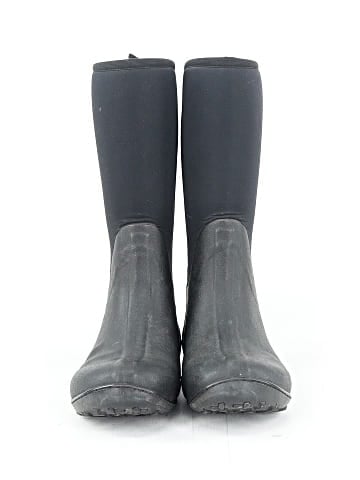 Columbia Rain Boots (view 2)